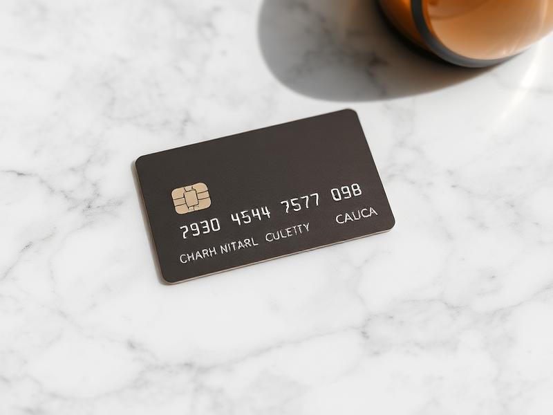 Best travel rewards cards opening huge bonuses this month