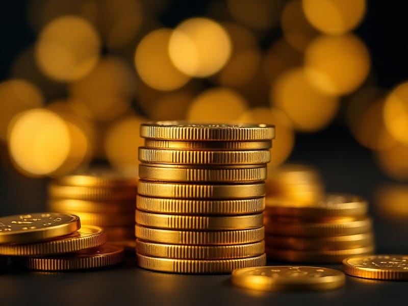 Precious Metals