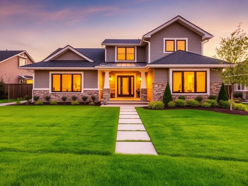 Mortgage rates dip below 6% — what buyers should do now