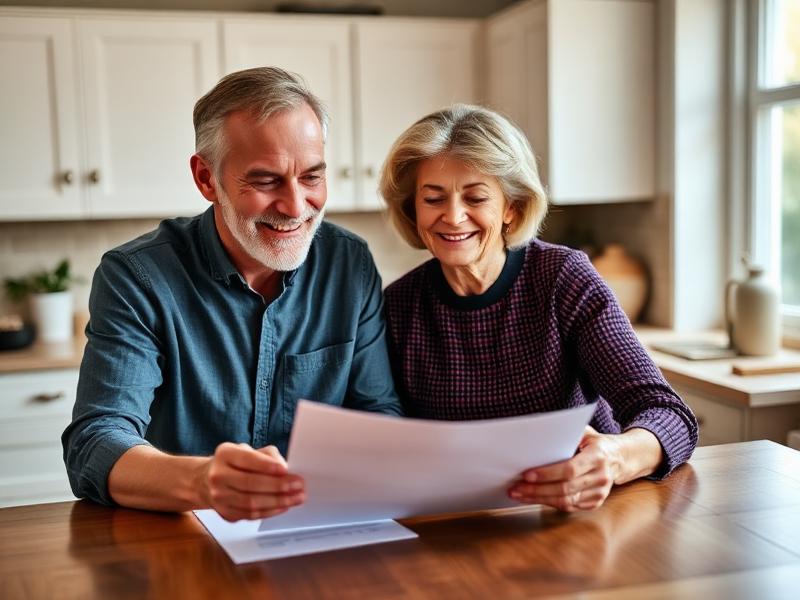 The 4% rule is back. Here's how to use it in 2026
